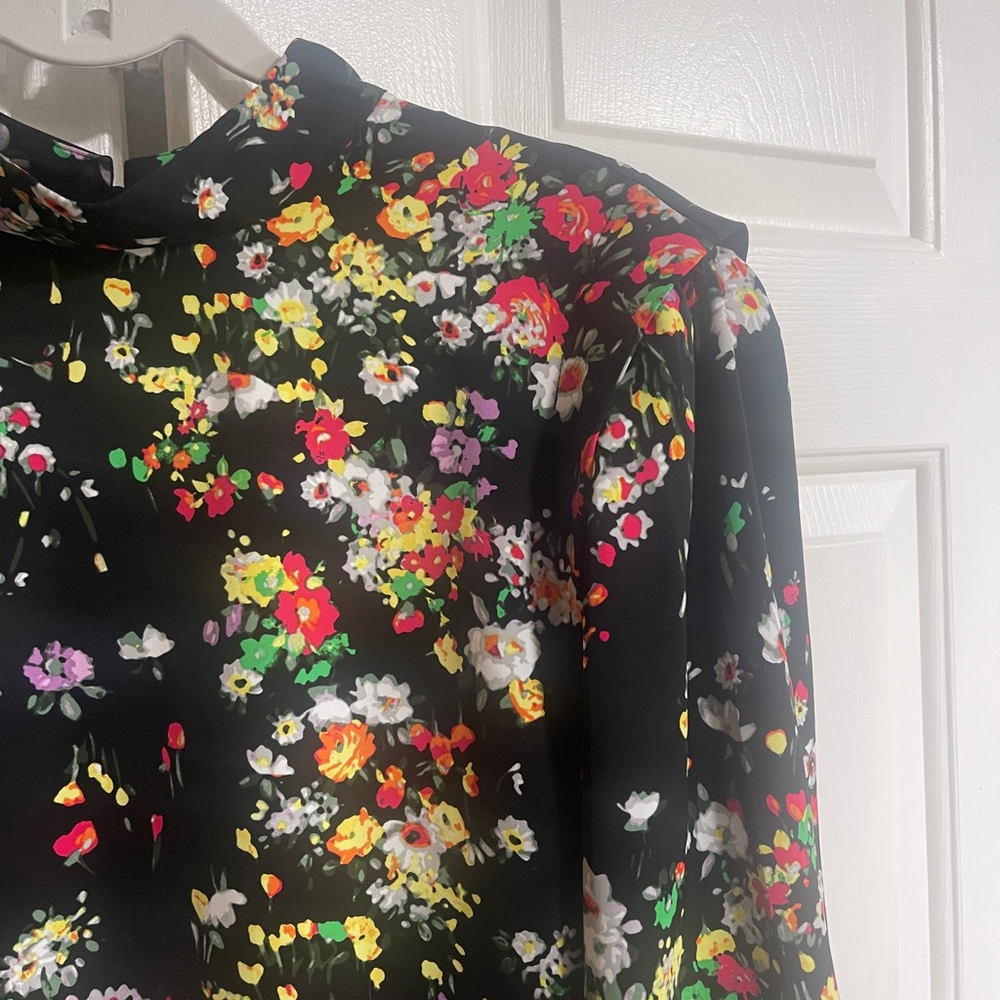 Shirt - Picture 5 of 7